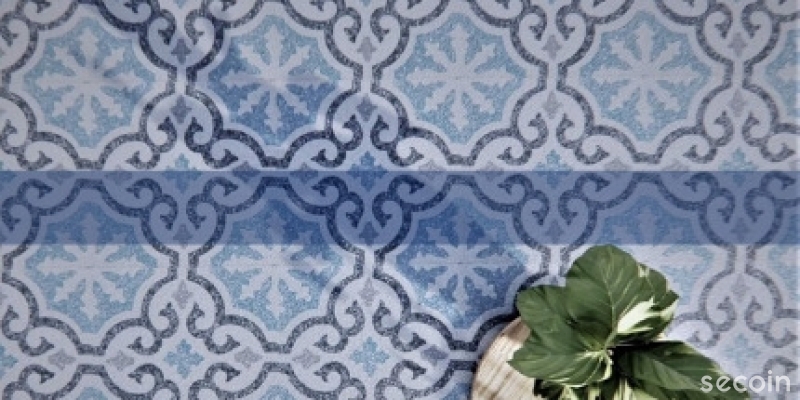 Product photo gallery